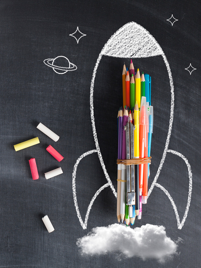 AdobeStock_215958354_800a