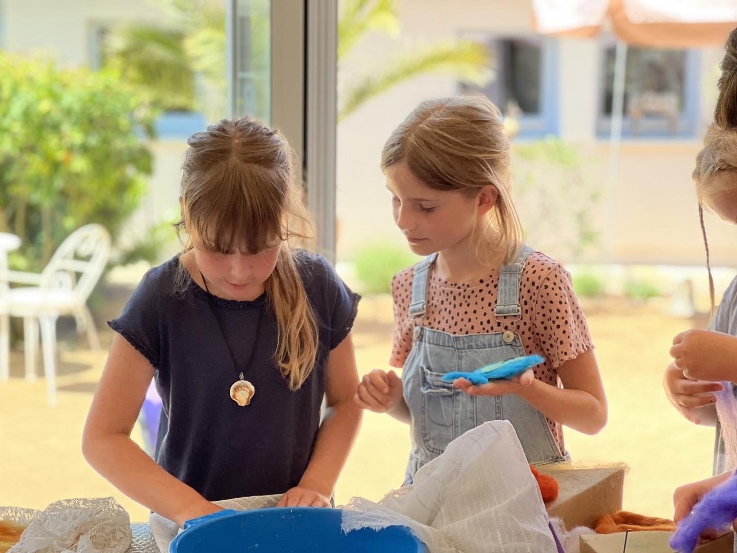 Grundschule Zinnowitz Grundschule Zinnowitz