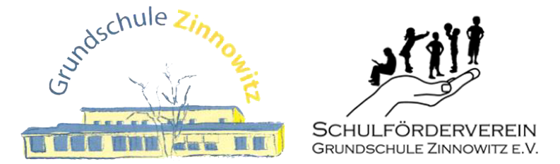 Grundschule Zinnowitz