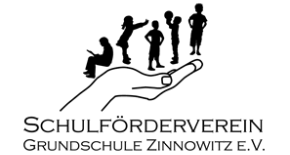 Grundschule Zinnowitz
