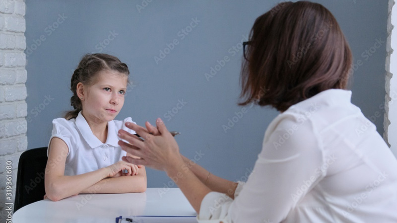 sozialarbeiter Grundschule Zinnowitz