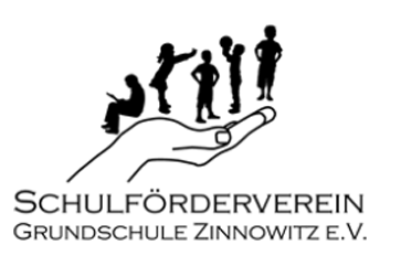 logosgz